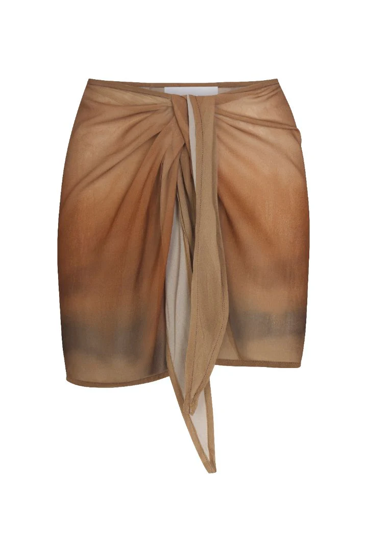 GETAWAY STYLE SALE